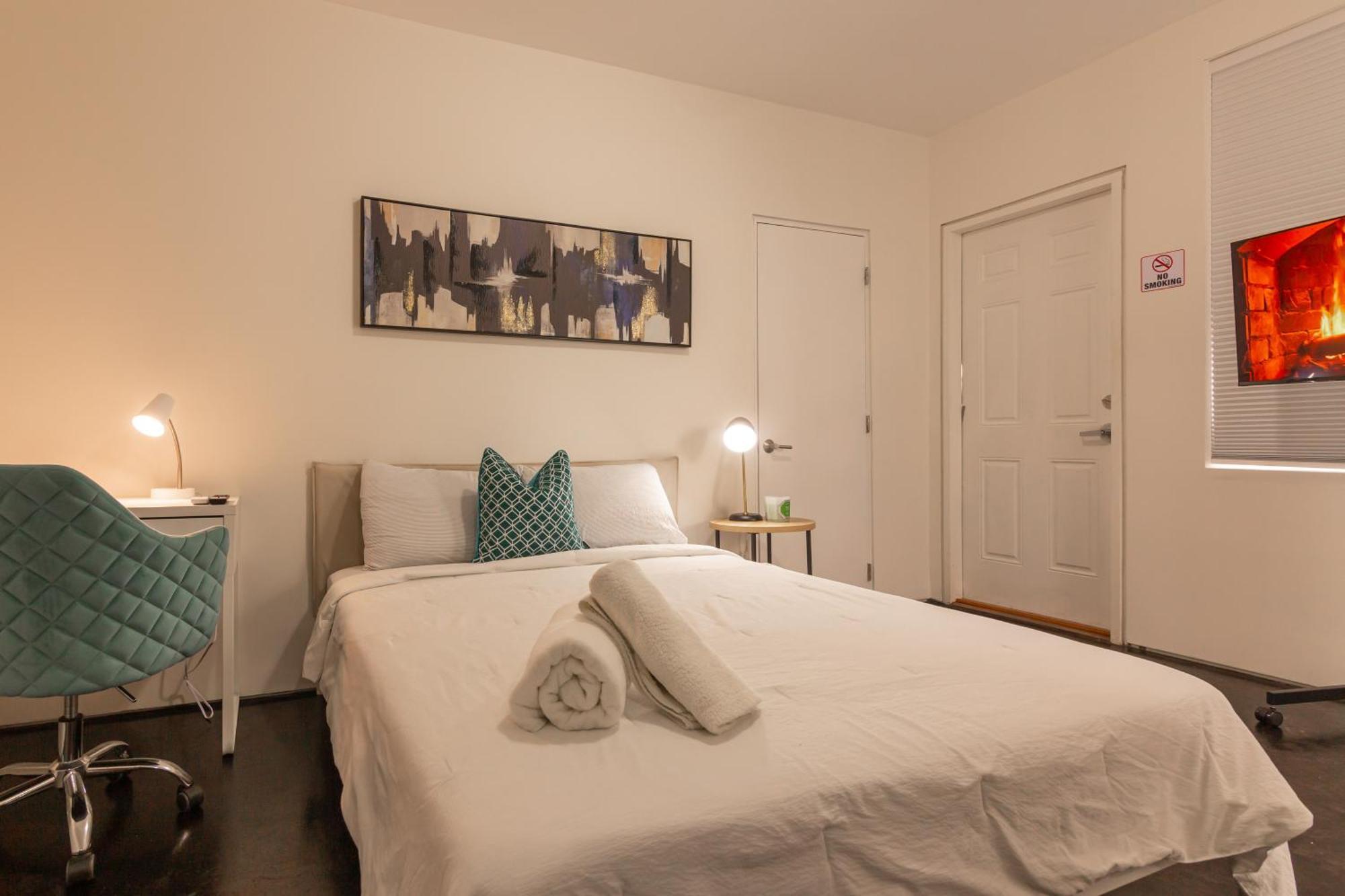 Home Miami Midtown - Wynwood Area With Balcony - Art District Near Beach ภายนอก รูปภาพ